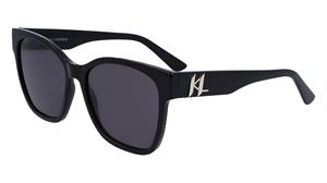 Karl Lagerfeld KL6087S